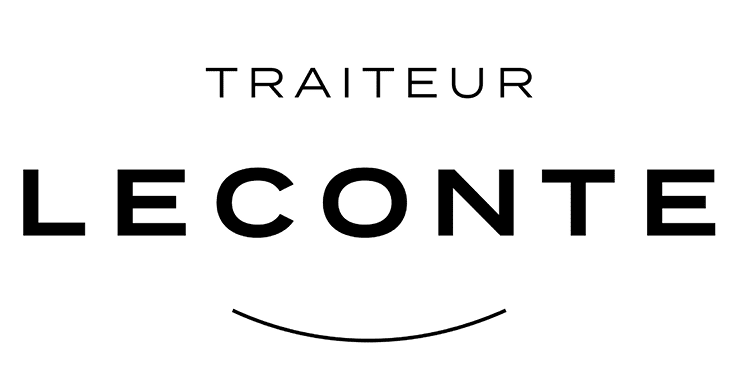 Leconte